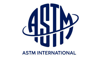 astm