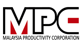 javascript image slider