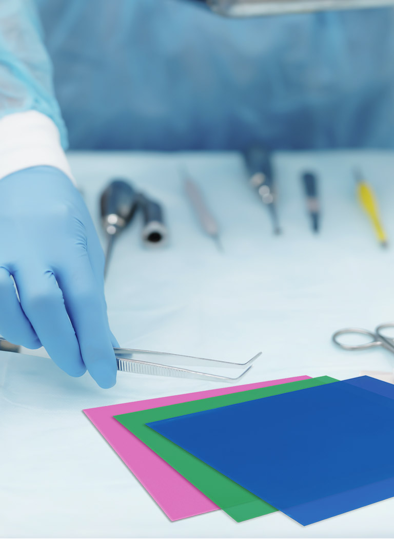 javascript slideshow