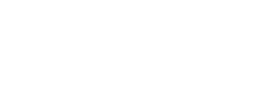 logotipoproductosmedicos